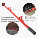 Heavy Duty Auto Repair Pulling Stick Tool