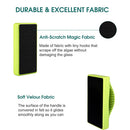 Magnetic Aquarium Fish Tank Cleaner