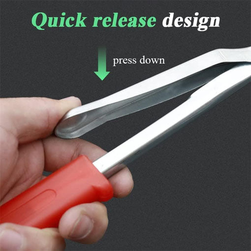 Magnetic Separator Pick-Up Tool