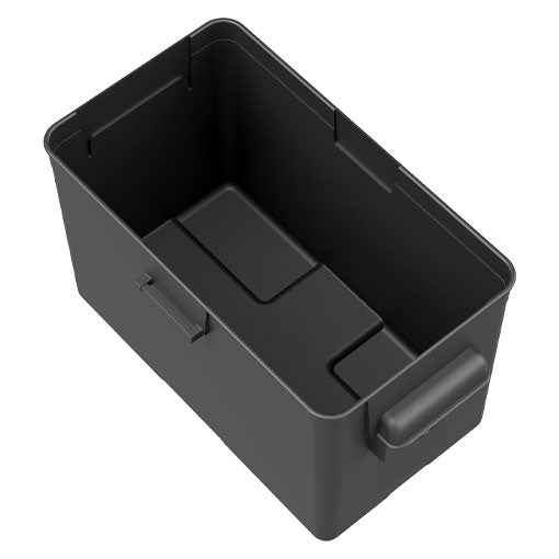 Outdoor Waterproof Battery Box