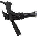 Pneumatic Air-Powered Bead Breaker for Trucks