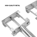 RV 5th Wheel Landing Gear Quick Release Pull Pins