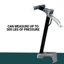 Valve Seat Pressure Tester