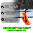 Tractor Bucket Protector