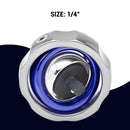 72-Tooth Gimbal Ratchet