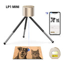 Smart Laser Engraver