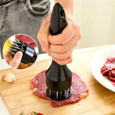 Stainless Steel Meat Tenderizer