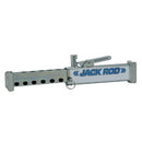 Extendable Floor Jack Rod