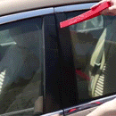 Emergency Car Tool Kit