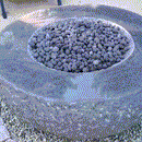 Fire Pit Gas Burner Spark Ignition Kit