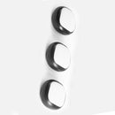 Flash Reflex Reaction and Cognitive Training Kit