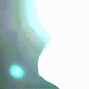 Flash Reflex Reaction and Cognitive Training Kit