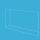 Quiet Register Booster Fan