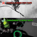 Glow In The Dark Fish Tape