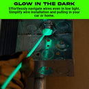 Glow In The Dark Fish Tape