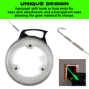 Glow In The Dark Fish Tape