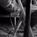 Glow In The Dark Fish Tape