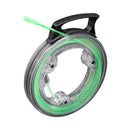 Glow In The Dark Fish Tape