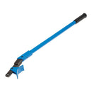 Heavy Duty Fence Wire Tensioning Tool