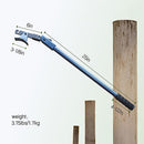 Heavy Duty Fence Wire Tensioning Tool