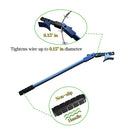 Heavy Duty Fence Wire Tensioning Tool