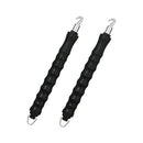 2PCS Rebar Tie Wire Twister