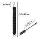 2PCS Rebar Tie Wire Twister