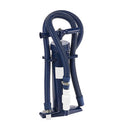 AC Condensate Drain Line Pump