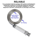 Premium Frozen Water Line Tool