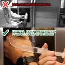 Premium Frozen Water Line Tool