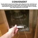 Premium Frozen Water Line Tool