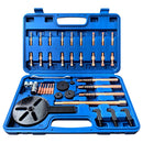 Inner Bearing Puller Separator Kit