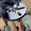 Inner Bearing Puller Separator Kit