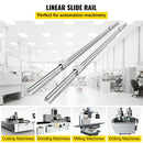 Linear Guide Rail