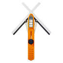 Miter Saw Angle Duplicating Tool