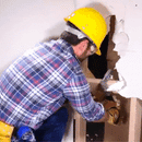 Multi-Function Demolition Tool