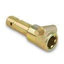 PTO Extender For Tractor