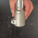 PTO Extender For Tractor