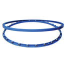 Pallet Manual Carousel