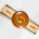 Patient Transfer Board