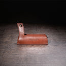 Premium Golf Putter Cover