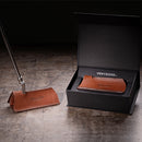 Premium Golf Putter Cover