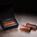 Premium Golf Putter Cover