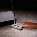 Premium Golf Putter Cover