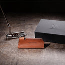 Premium Golf Putter Cover