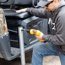 ATV UTV Universal Quick Lift Jack