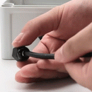 Waterproof Cable Gland Kit