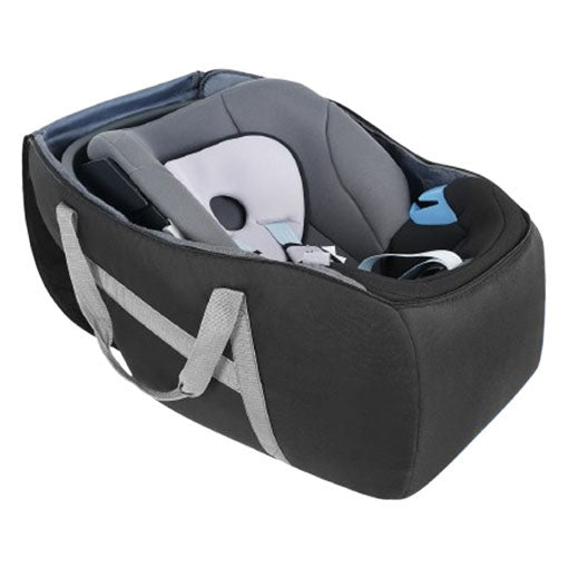 Infant Car Seat Travel Bag