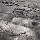 Self-Leveling Garage Floor Epoxy Kit