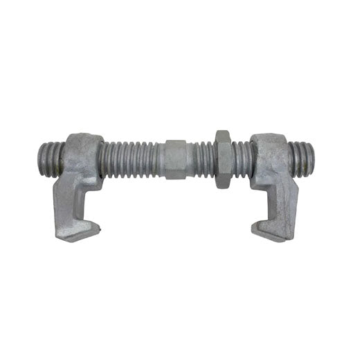 Shipping Container Bridge Fittings Clamp